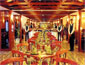 /images/Hotel_image/Tirupati/Fortune Kences Hotel/Hotel Level/85x65/Restaurant-2-Fortune-Kences-Hotel, Tirupati.jpg